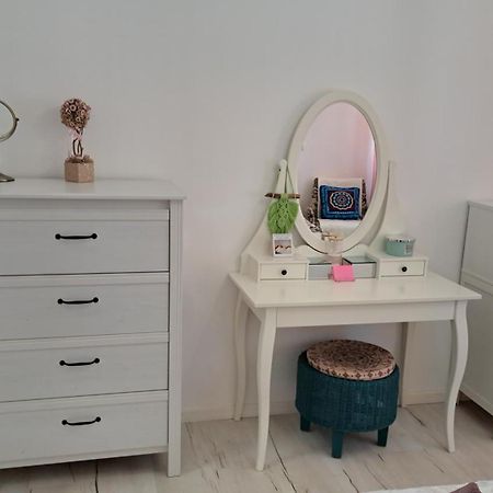 Villa Arte 2 Hévíz Eksteriør bilde