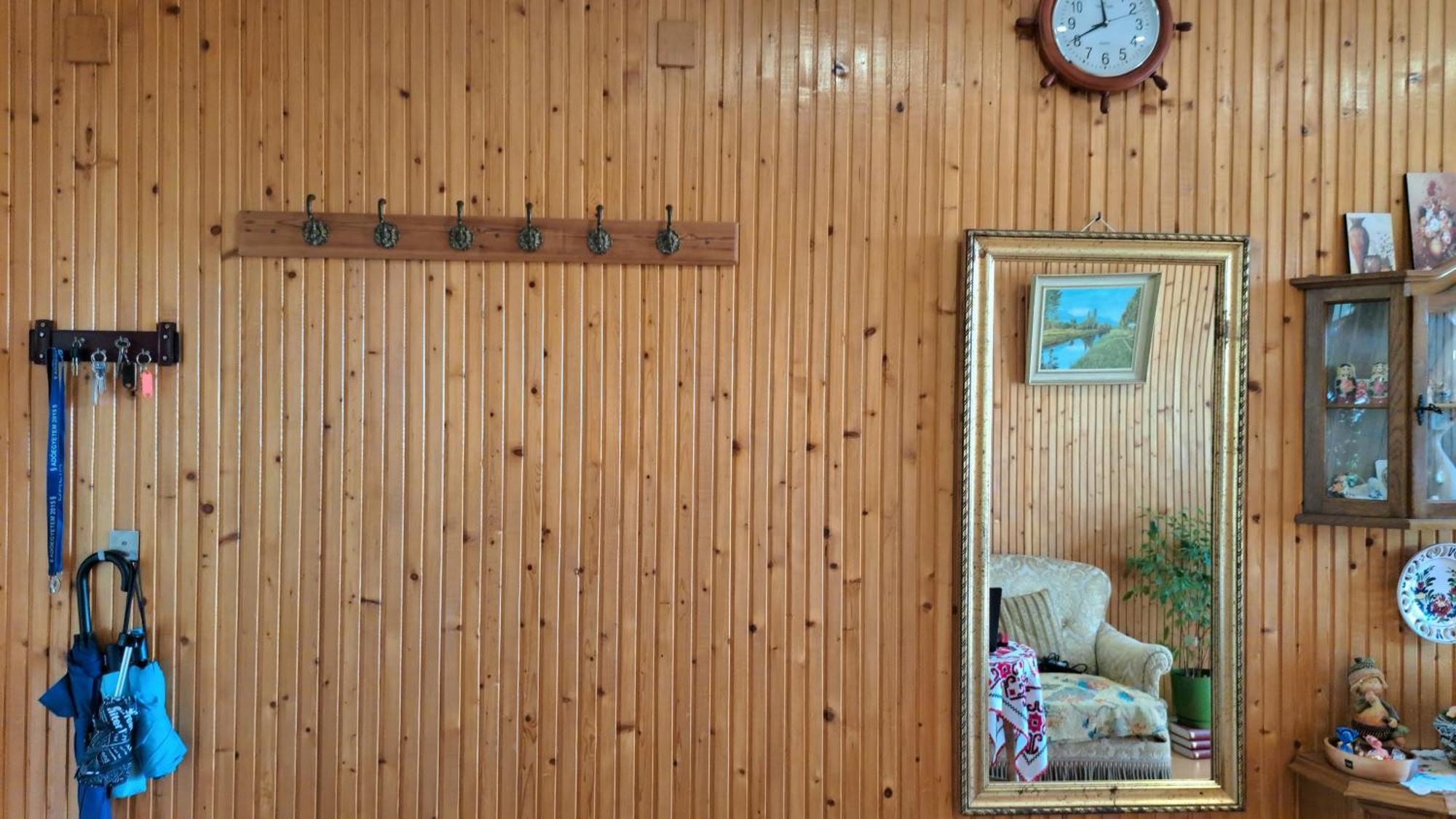 Villa Arte 2 Hévíz Eksteriør bilde